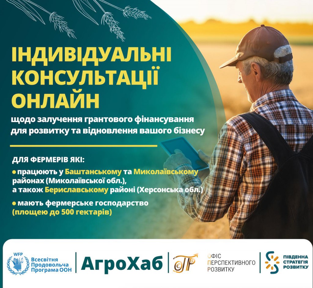 photo_2025-11-11 18.16.35