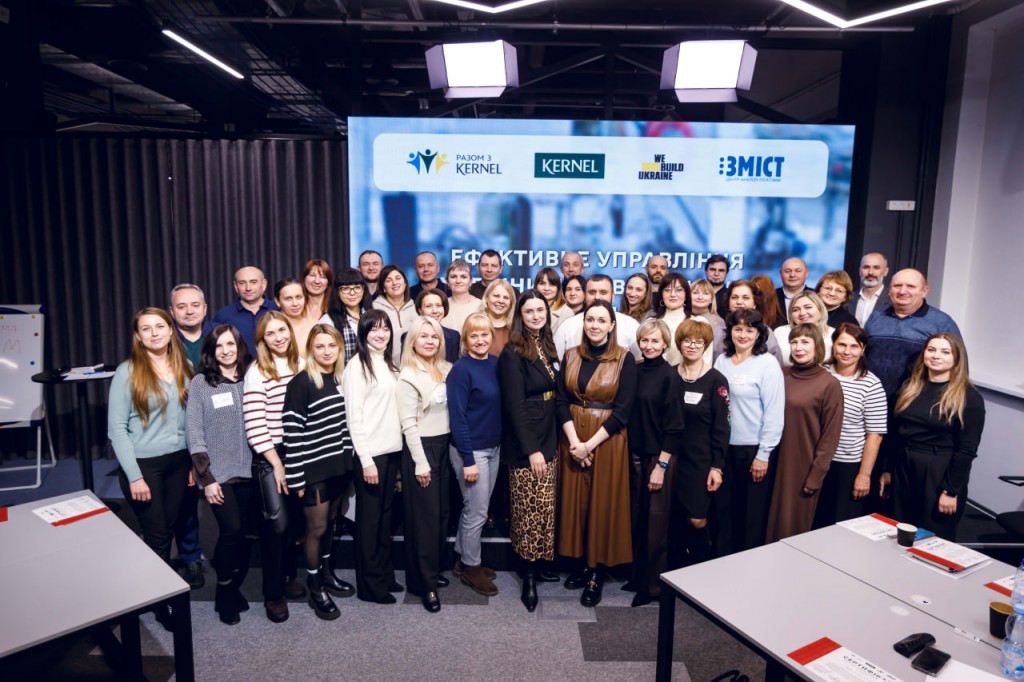 photo_2_2025-11-10_17-11-28