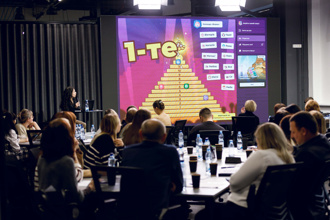 photo_3_2025-11-10_17-11-28