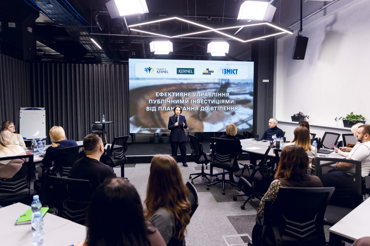 photo_4_2025-11-10_17-11-28