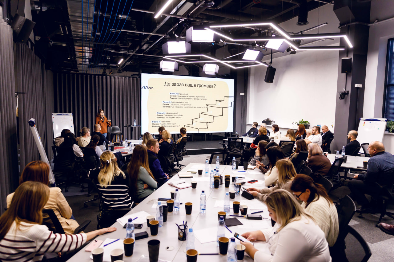 photo_5_2025-11-10_17-11-28