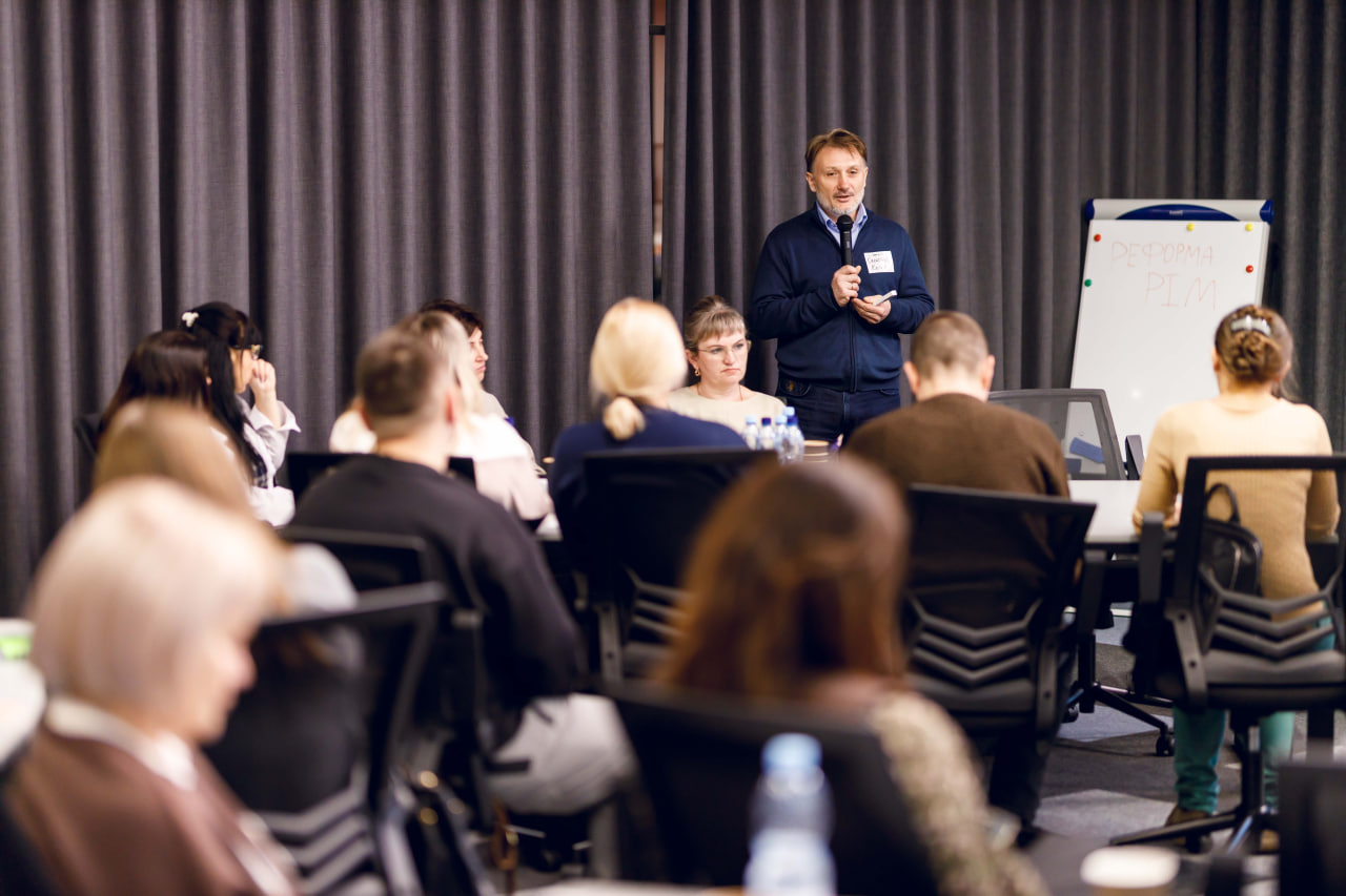 photo_6_2025-11-10_17-11-28