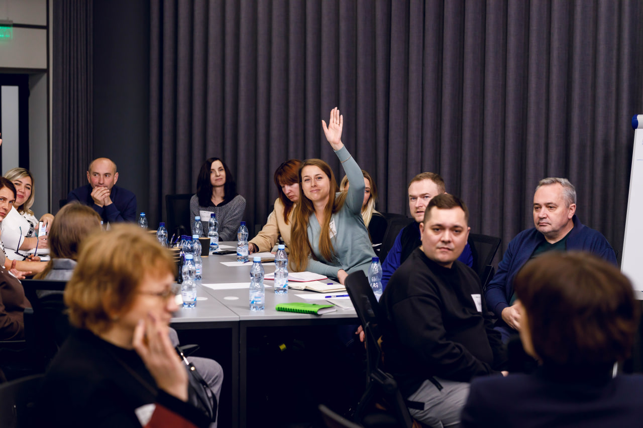 photo_7_2025-11-10_17-11-28