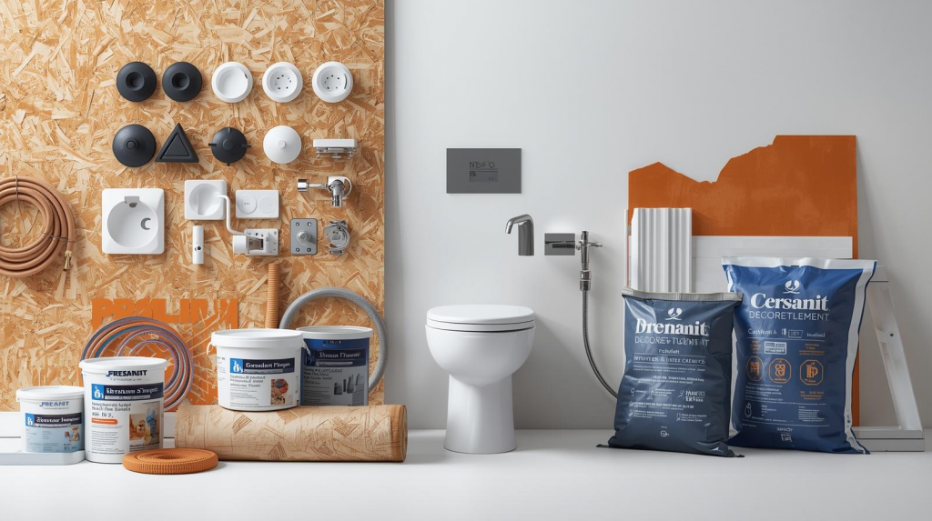 Дизайн без названия (13)