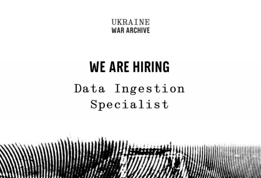 Знімок екрана 2025-11-10 о 20.00.21