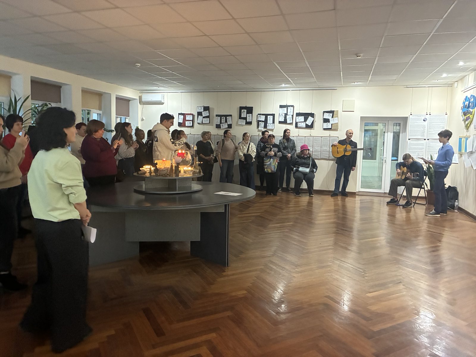 зображення_viber_2025-11-06_17-12-17-176