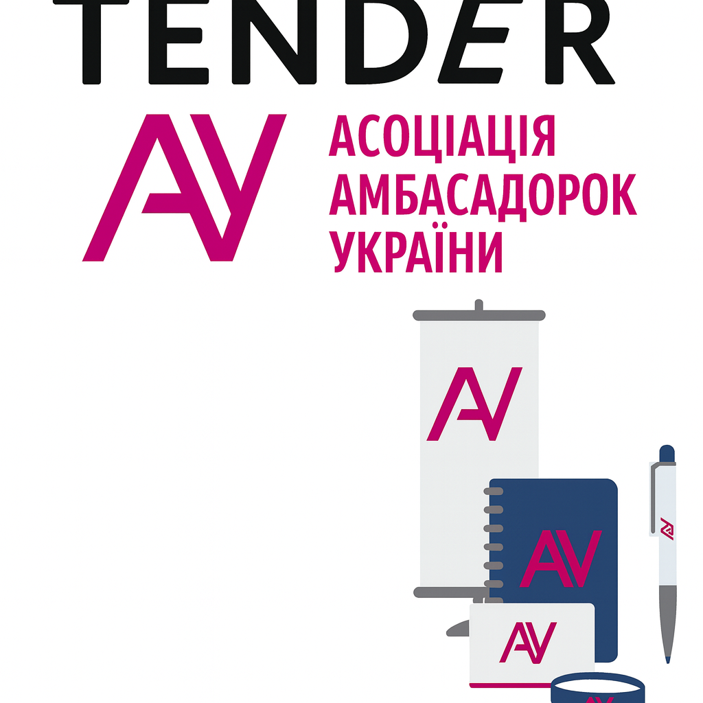 3a4841a5-86b5-4b7a-baee-aa407b7be1dd