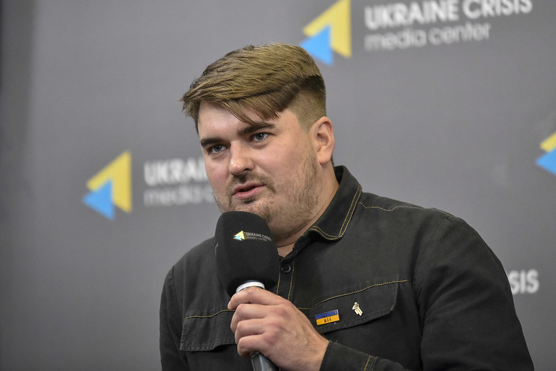 54937742833_f15beeea9b_c