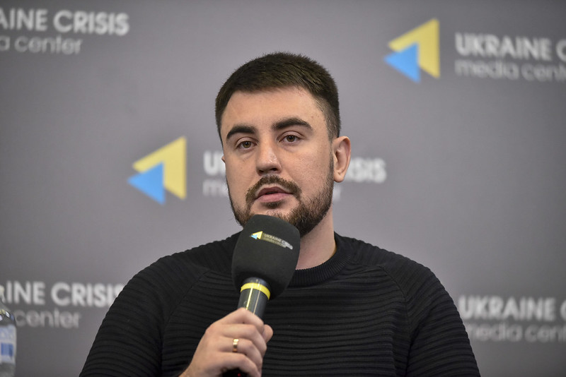 54937792484_737c79eb17_c