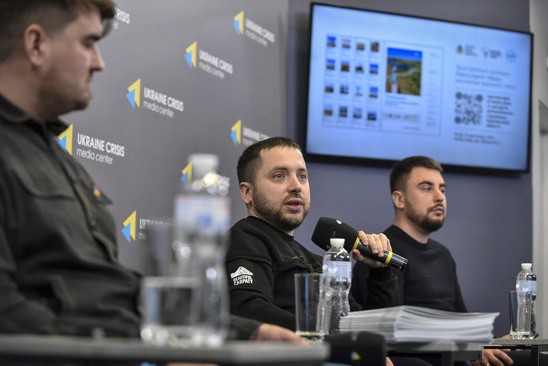 54937792549_934e316952_c