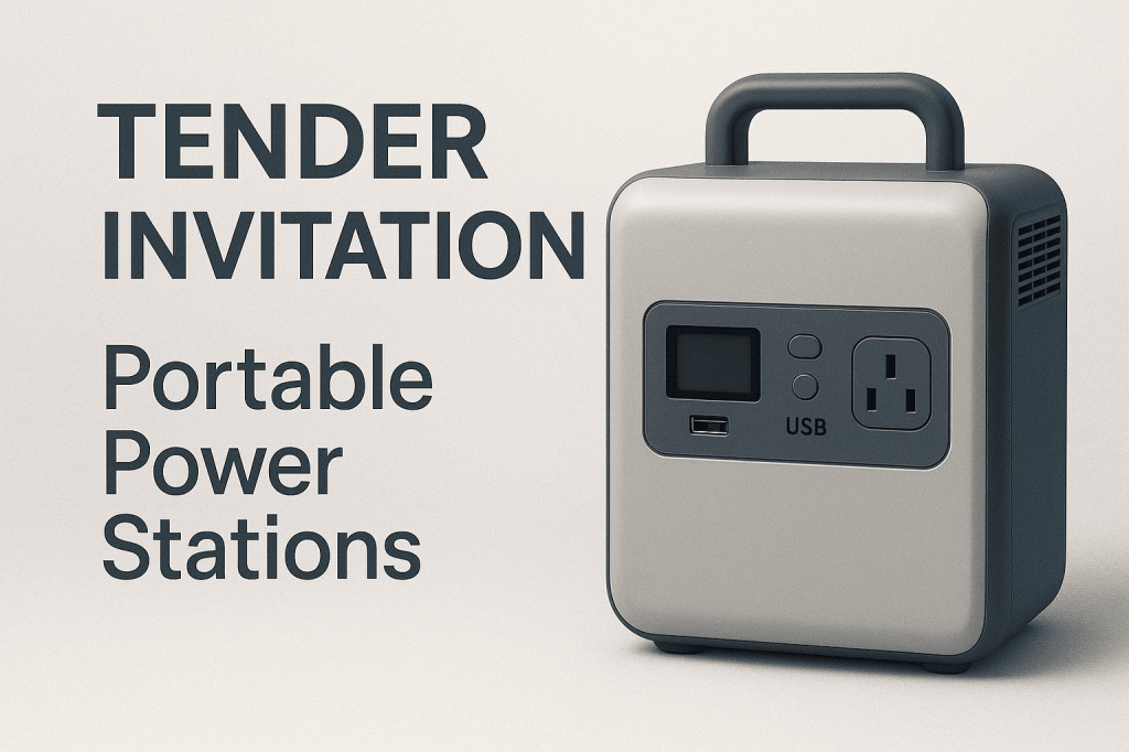 583ed507-c573-4554-a7c4-9ad9825a381f (1)