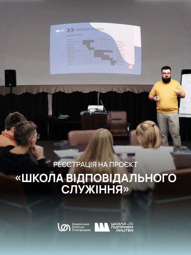 586223586_847362731011350_5469112989786568782_n