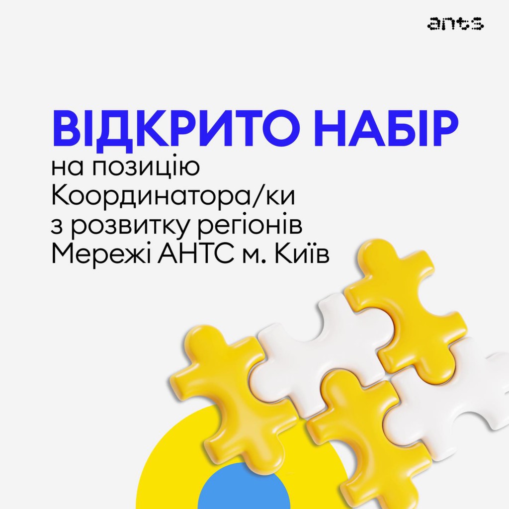 594209637_867571445615897_5825266220815408729_n