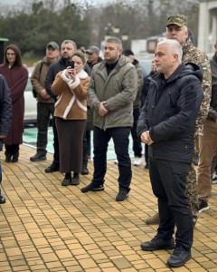 596989089_122153782100834131_4630457554436260904_n