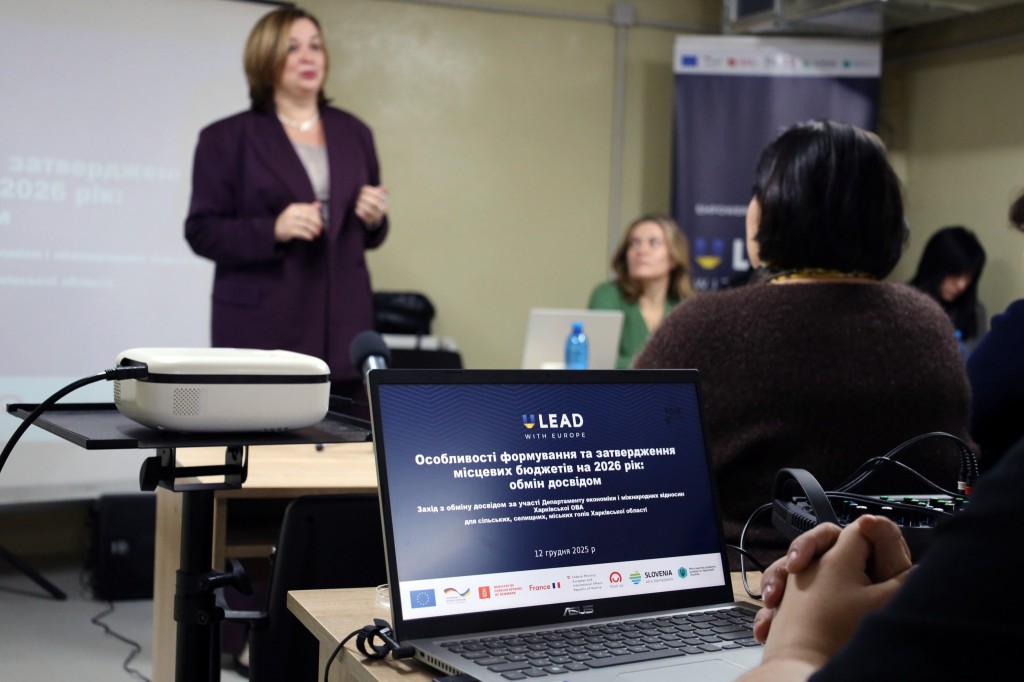 598290686_1274332388073416_61473141620397375_n