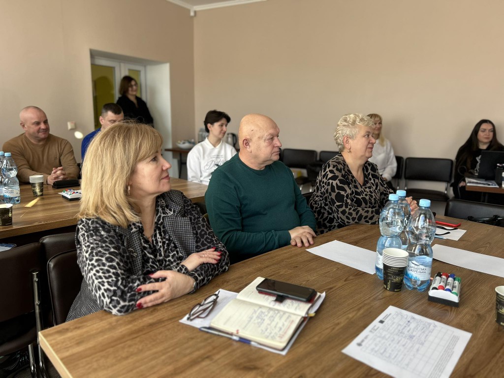 601483653_1180175054295341_5831590403598183596_n