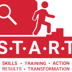 Logo Start 9