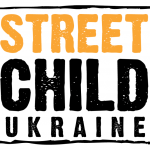 SC of Ukraine Multi (1)