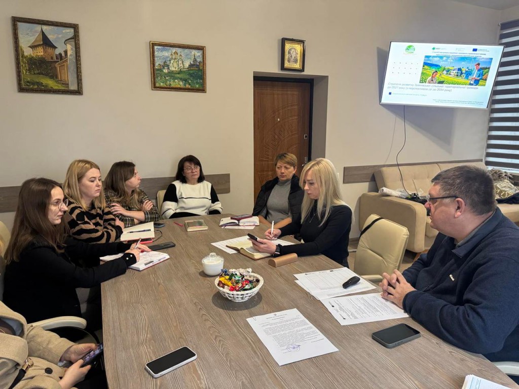 WhatsApp Image 2025-12-29 at 20.36.57 (2)