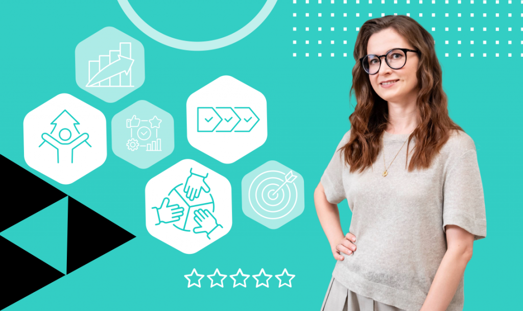 asset-v1_eef+EEF-063+Nov2025+type@asset+block@0