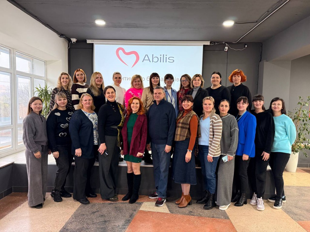 photo_2025-11-20_16-40-42