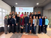 photo_2025-11-20_16-40-42