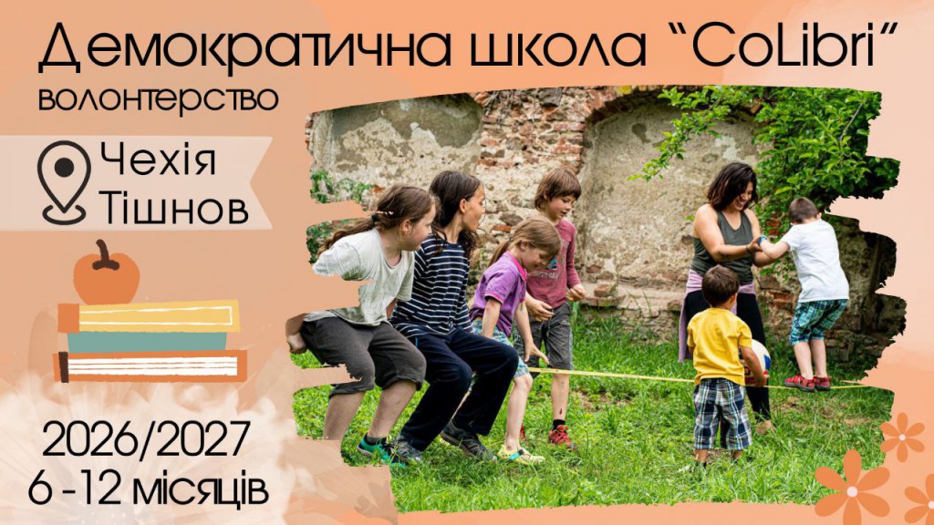 photo_2025-12-10_00-30-03