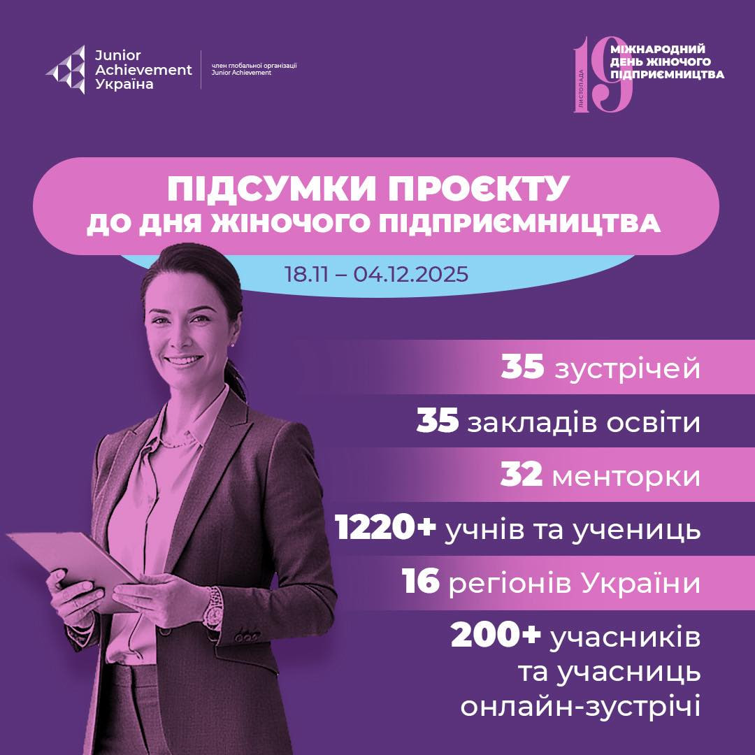 photo_2025-12-29_12-31-59