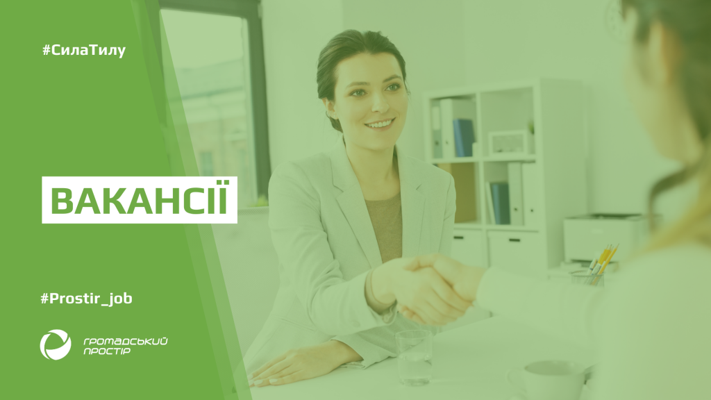 slider_CS_2025_12_25_v (1)