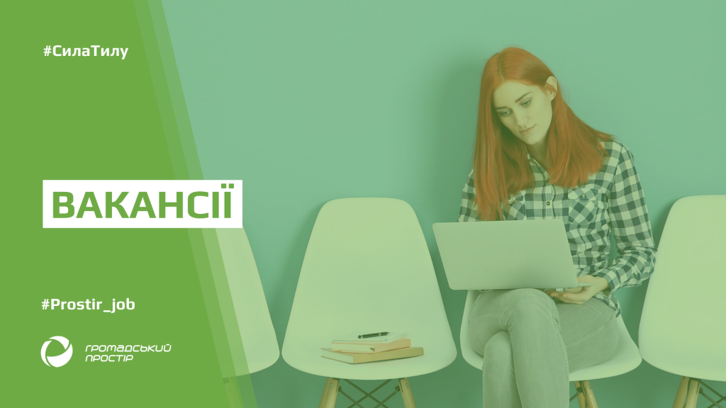 slider_CS_2025_12_25_v (2)