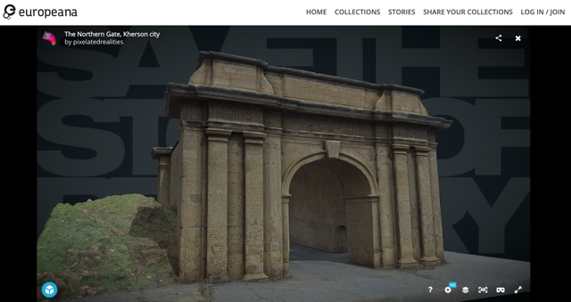 Знімок екрана 2025-12-04 о 12.34.31 2 — середнє