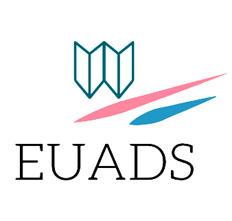 Лого ГО старий