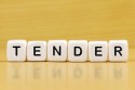 тендер