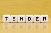 тендер