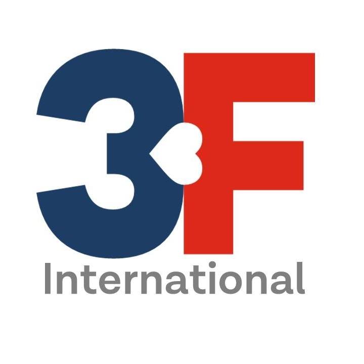 481920356_1264593472065199_6353113849898447946_n