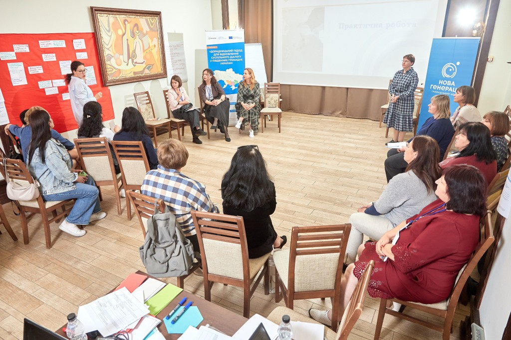 556230287_1241565034680830_7257704525039782470_n