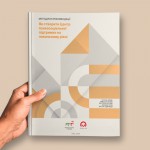 606894700_1276992614466376_384373821681701767_n