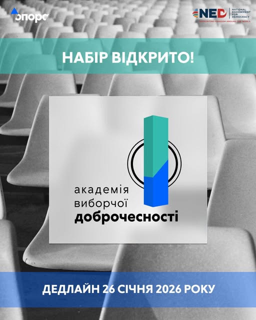 613555489_1306763718147102_1026094312883541717_n