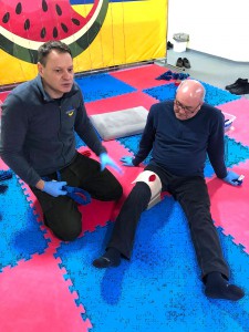 616796975_1320685413416175_6651862186341764052_n