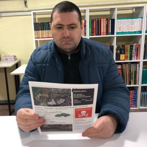 618235514_1320685323416184_6178416945386724196_n