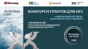 Аскольд і Дір до 20 лютого 2026