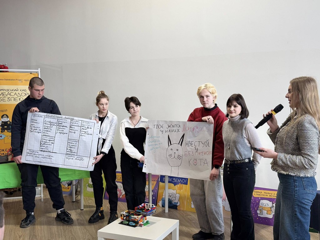 619308235_1178377027794907_178488355854532412_n