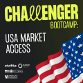 Challenger-Bootcamp-1x1-1080x1080 (1)