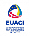 EUACI_Picture2