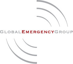 GEG_Logo_solid