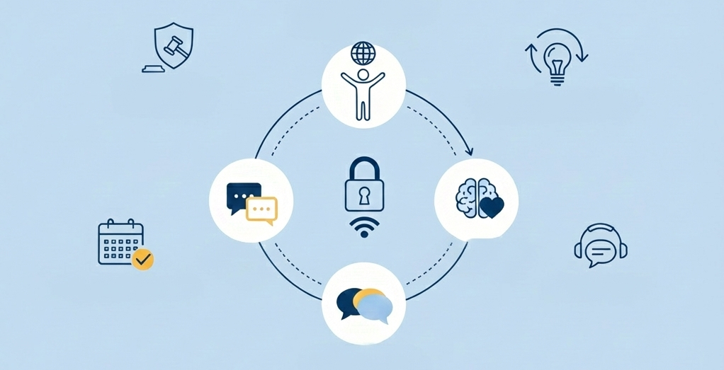 Gemini_Generated_Image_gpwknngpwknngpwk