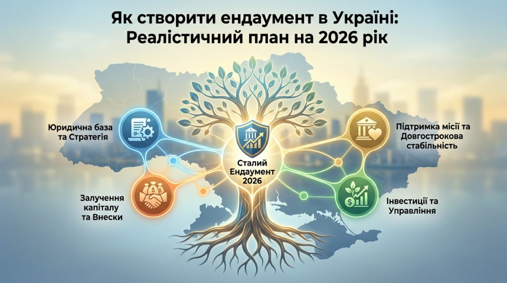 Endowment2026
