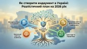 Endowment2026