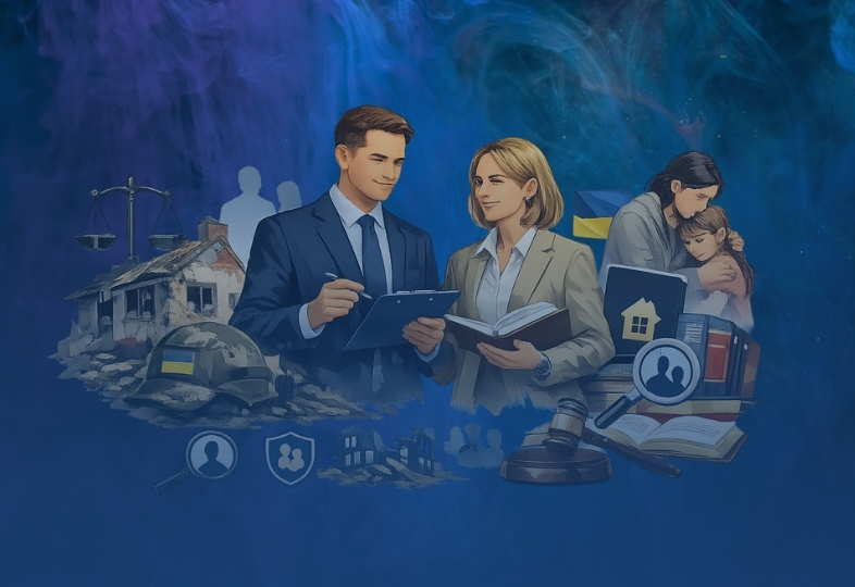 IRC - Банер для сайту 786х540 (2)