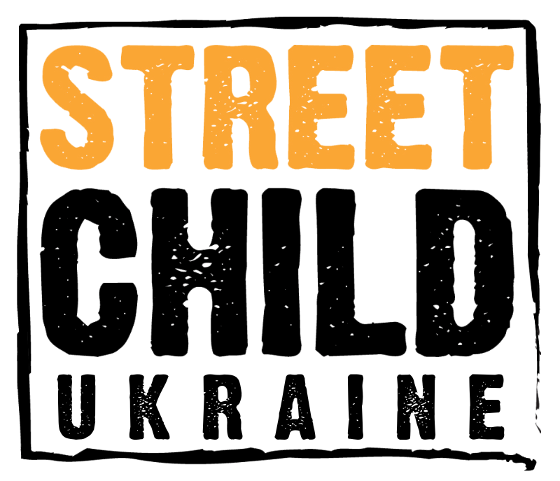 SC of Ukraine Multi (2)